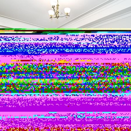Villa Kalokairi Áfra Exteriör bild
